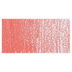 Sennelier Soft Pastel - Coral 923 swatch