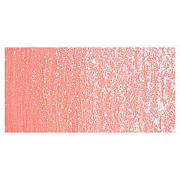Sennelier Soft Pastel - Coral 924 swatch