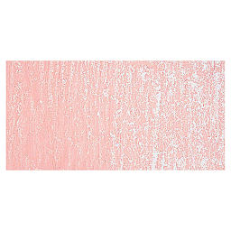 Sennelier Soft Pastel - Coral 925 swatch
