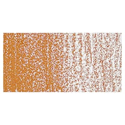 Sennelier Soft Pastel - Dead Leaf Green 141 swatch