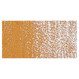 Sennelier Soft Pastel - Dead Leaf Green 143 swatch