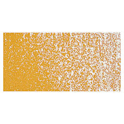 Sennelier Soft Pastel - Dead Leaf Green 145 swatch