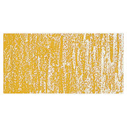 Sennelier Soft Pastel - Dead Leaf Green 146 swatch