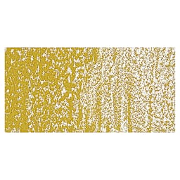 Sennelier Soft Pastel - Dead Leaf Green 147 swatch