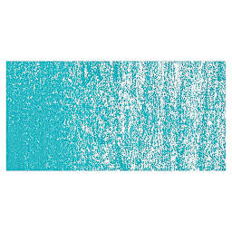 Sennelier Soft Pastel - English Blue 740 swatch