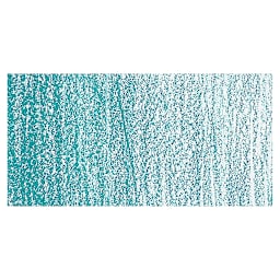 Sennelier Soft Pastel - English Blue 741 swatch