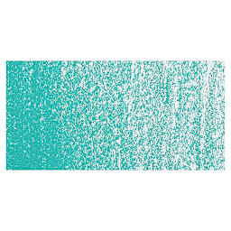 Sennelier Soft Pastel - English Blue 742 swatch