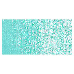 Sennelier Soft Pastel - English Blue 743 swatch