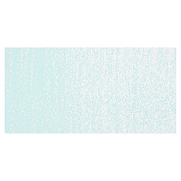 Sennelier Soft Pastel - English Blue 745 swatch