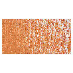 Sennelier Soft Pastel - Flesh Ochre 013 swatch