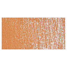 Sennelier Soft Pastel - Flesh Ochre 014 swatch