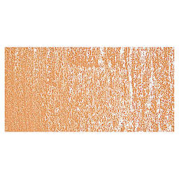 Sennelier Soft Pastel - Flesh Ochre 016 swatch