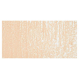 Sennelier Soft Pastel - Flesh Ochre 019 swatch