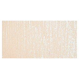 Sennelier Soft Pastel - Flesh Ochre 020 swatch