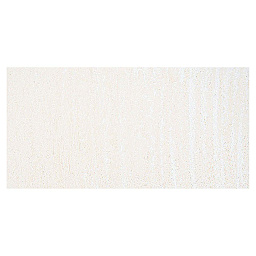 Sennelier Soft Pastel - Flesh Ochre 021 swatch