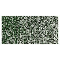 Sennelier Soft Pastel - Forest Green 910 swatch