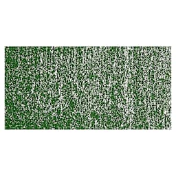 Sennelier Soft Pastel - Forest Green 912 swatch