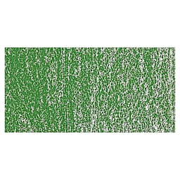Sennelier Soft Pastel - Forest Green 913 swatch