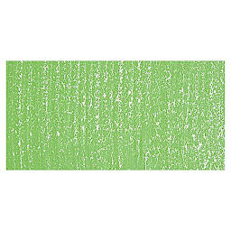 Sennelier Soft Pastel - Forest Green 915 swatch