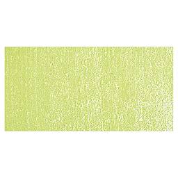 Sennelier Soft Pastel - Forest Green 917 swatch