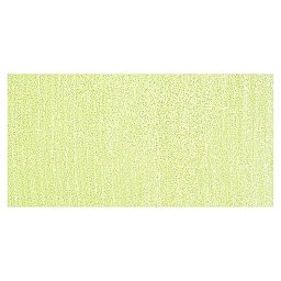 Sennelier Soft Pastel - Forest Green 918 swatch