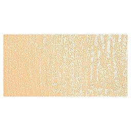 Sennelier Soft Pastel - Gamboge 371 swatch