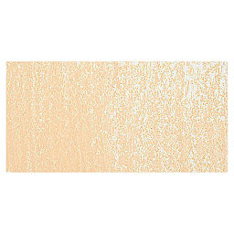 Sennelier Soft Pastel - Gamboge 372 swatch