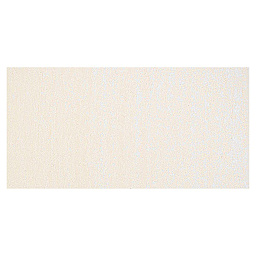 Sennelier Soft Pastel - Gamboge 374 swatch