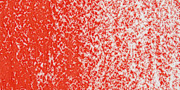 Sennelier Soft Pastel - Geranium Lake 701 swatch