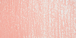 Sennelier Soft Pastel - Geranium Lake 705 swatch