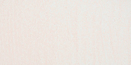 Sennelier Soft Pastel - Geranium Lake 706 swatch