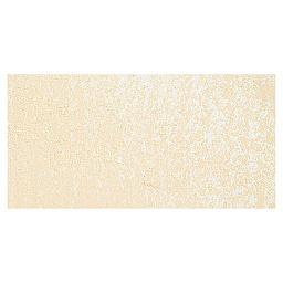 Sennelier Soft Pastel - Golden Ochre 131 swatch