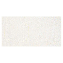 Sennelier Soft Pastel - Golden Ochre 132 swatch