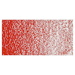 Sennelier Soft Pastel - Helios Red 680 swatch