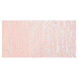 Sennelier Soft Pastel - Helios Red 686 swatch