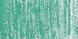 Sennelier Soft Pastel - Imperial Green 957 swatch