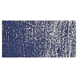 Sennelier Soft Pastel - Indigo 133 swatch