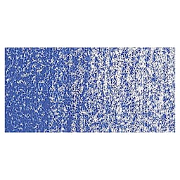 Sennelier Soft Pastel - Indigo 136 swatch