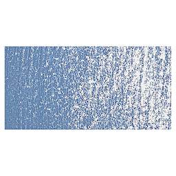 Sennelier Soft Pastel - Indigo 137 swatch