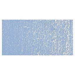 Sennelier Soft Pastel - Indigo 138 swatch