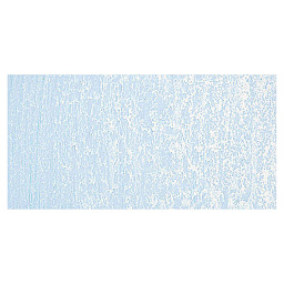 Sennelier Soft Pastel - Indigo 139 swatch