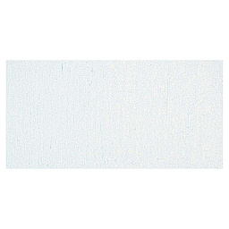 Sennelier Soft Pastel - Indigo 140 swatch