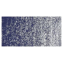 Sennelier Soft Pastel - Intense Blue 463 swatch