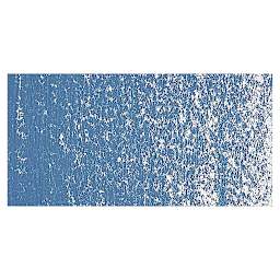 Sennelier Soft Pastel - Intense Blue 468 swatch