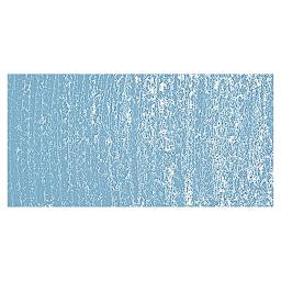 Sennelier Soft Pastel - Intense Blue 470 swatch