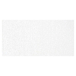 Sennelier Soft Pastel - Intense White 527 swatch