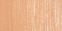 Sennelier Soft Pastel - Iridescent Burnt Sienna 817 swatch
