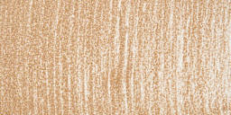 Sennelier Soft Pastel - Iridescent Burnt Umber 820 swatch