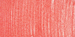Sennelier Soft Pastel - Iridescent Carmine 804 swatch