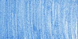 Sennelier Soft Pastel - Iridescent Cobalt Blue 809 swatch